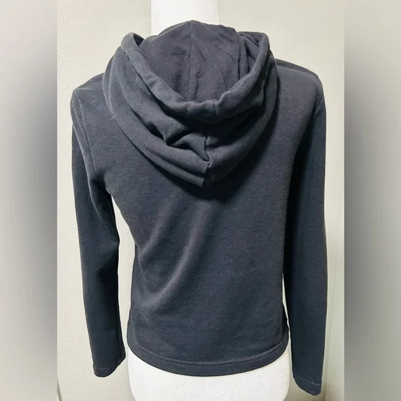 adidas Camouflage Hoodie - Picture 3 of 6